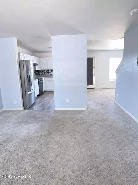 151 E Patton Ave, Coolidge, AZ 85128 photo 6