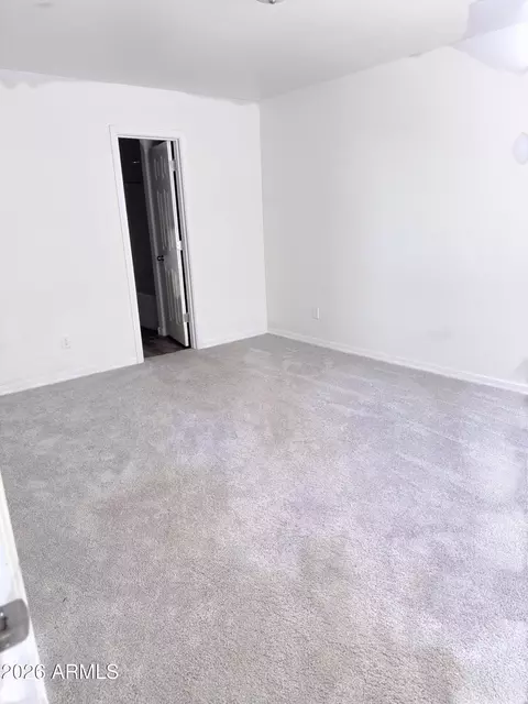 151 E Patton Ave, Coolidge, AZ 85128 photo 11