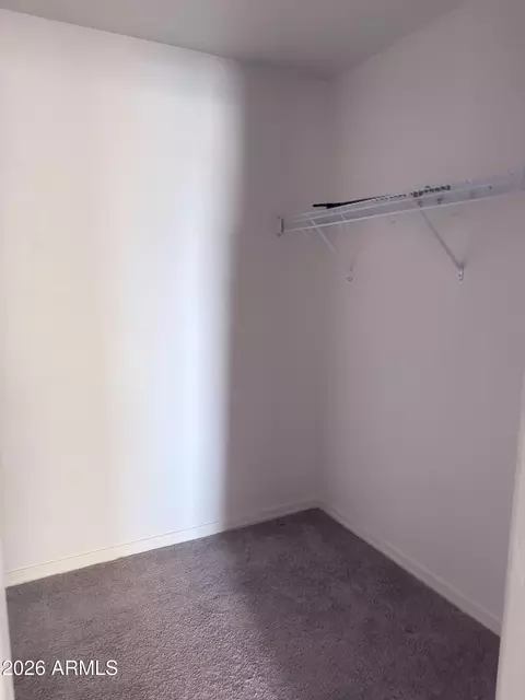 151 E Patton Ave, Coolidge, AZ 85128 photo 15