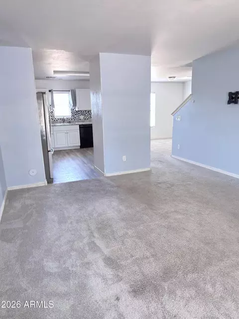 151 E Patton Ave, Coolidge, AZ 85128 photo 7