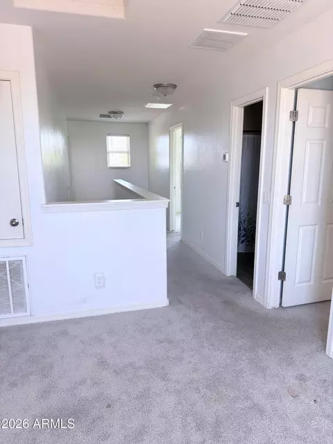 151 E Patton Ave, Coolidge, AZ 85128 photo 10
