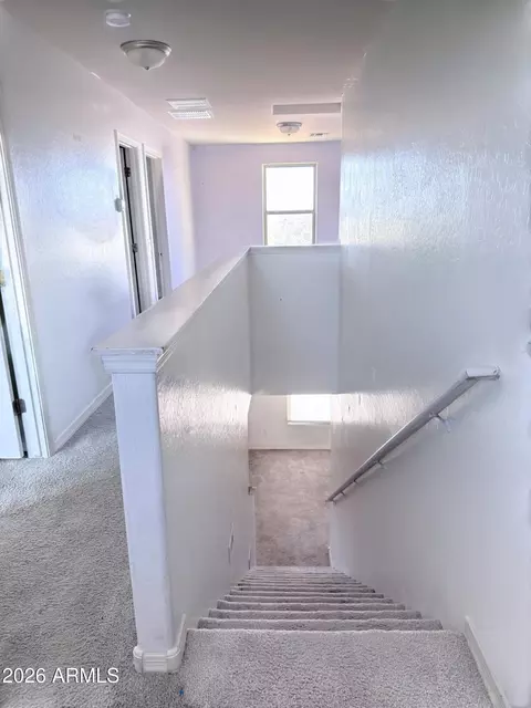 151 E Patton Ave, Coolidge, AZ 85128 photo 9