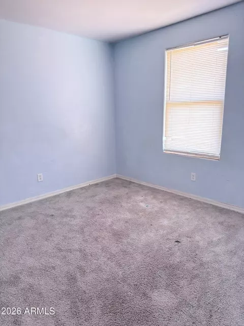 151 E Patton Ave, Coolidge, AZ 85128 photo 19