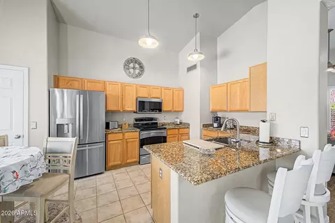 7747 E Decatur Cir, Mesa, AZ 85207 photo 14