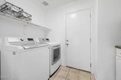 7747 E Decatur Cir, Mesa, AZ 85207 photo 26