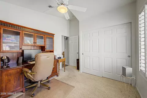 7747 E Decatur Cir, Mesa, AZ 85207 photo 25