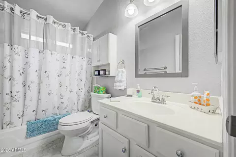 7747 E Decatur Cir, Mesa, AZ 85207 photo 23