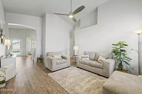7747 E Decatur Cir, Mesa, AZ 85207 photo 8