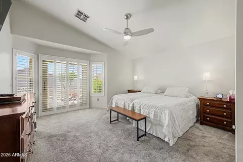 7747 E Decatur Cir, Mesa, AZ 85207 photo 16