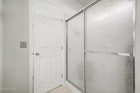 7747 E Decatur Cir, Mesa, AZ 85207 photo 19