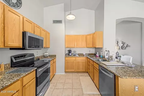 7747 E Decatur Cir, Mesa, AZ 85207 photo 15