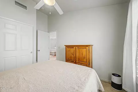 7747 E Decatur Cir, Mesa, AZ 85207 photo 22