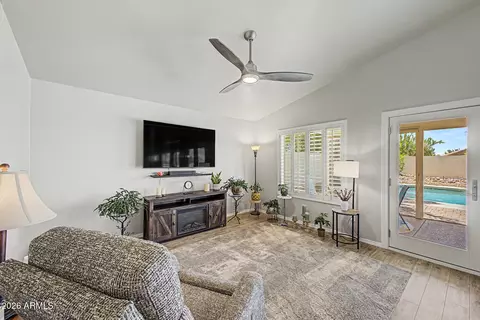 7747 E Decatur Cir, Mesa, AZ 85207 photo 9