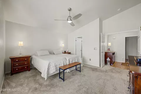 7747 E Decatur Cir, Mesa, AZ 85207 photo 17