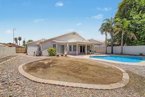 7747 E Decatur Cir, Mesa, AZ 85207 photo 31