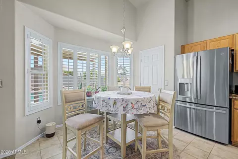 7747 E Decatur Cir, Mesa, AZ 85207 photo 12