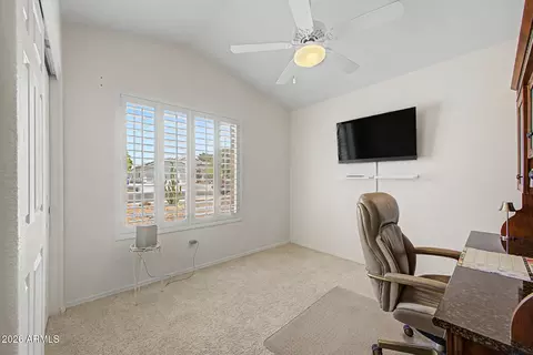 7747 E Decatur Cir, Mesa, AZ 85207 photo 24