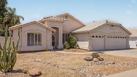 7747 E Decatur Cir, Mesa, AZ 85207 photo 6