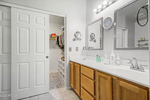 7747 E Decatur Cir, Mesa, AZ 85207 photo 18
