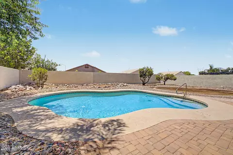7747 E Decatur Cir, Mesa, AZ 85207 photo 32