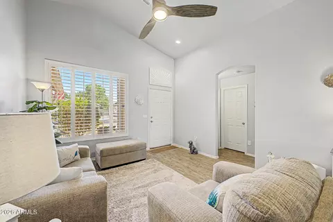 7747 E Decatur Cir, Mesa, AZ 85207 photo 7