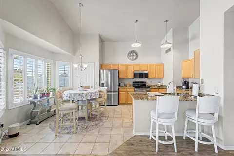 7747 E Decatur Cir, Mesa, AZ 85207 photo 13