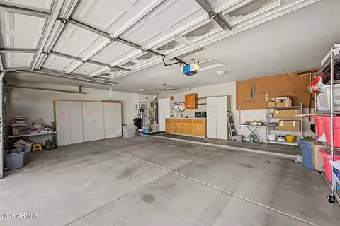 7747 E Decatur Cir, Mesa, AZ 85207 photo 27