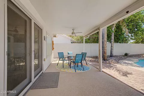 7747 E Decatur Cir, Mesa, AZ 85207 photo 28