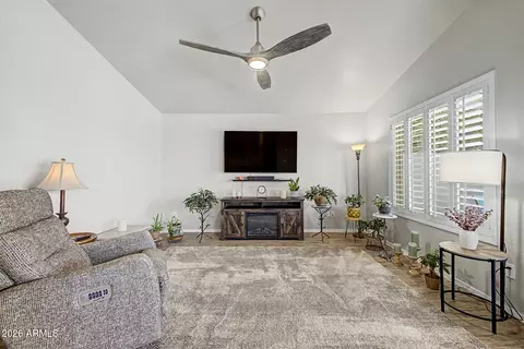 7747 E Decatur Cir, Mesa, AZ 85207 photo 10