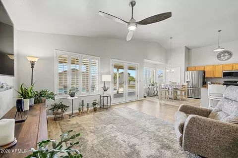 7747 E Decatur Cir, Mesa, AZ 85207 photo 11