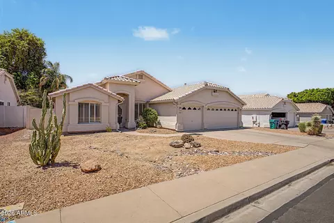 7747 E Decatur Cir, Mesa, AZ 85207 photo 5
