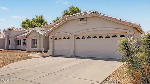 7747 E Decatur Cir, Mesa, AZ 85207 photo 4