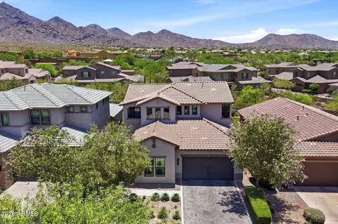 10019 E Hillside Dr E, Scottsdale, AZ 85255