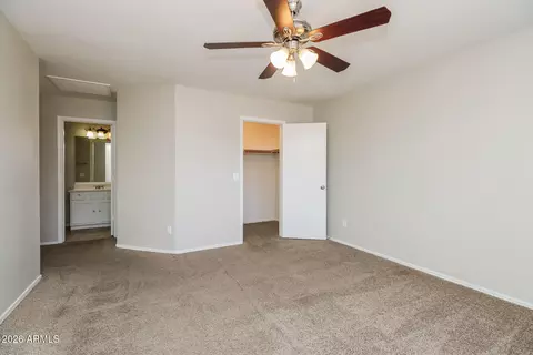 1024 E Santa Cruz Ln, Apache Junction, AZ 85119 photo 12