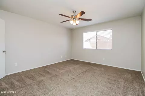 1024 E Santa Cruz Ln, Apache Junction, AZ 85119 photo 11