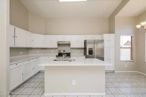 1024 E Santa Cruz Ln, Apache Junction, AZ 85119 photo 6