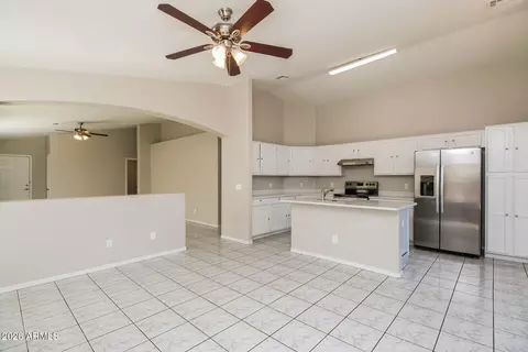 1024 E Santa Cruz Ln, Apache Junction, AZ 85119 photo 10