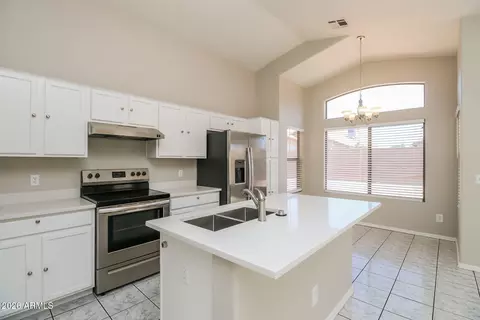 1024 E Santa Cruz Ln, Apache Junction, AZ 85119 photo 5