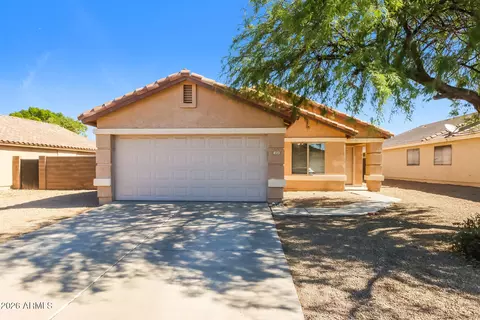 1024 E Santa Cruz Ln, Apache Junction, AZ 85119 photo 1