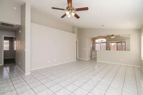 1024 E Santa Cruz Ln, Apache Junction, AZ 85119 photo 3