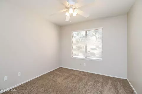 1024 E Santa Cruz Ln, Apache Junction, AZ 85119 photo 15