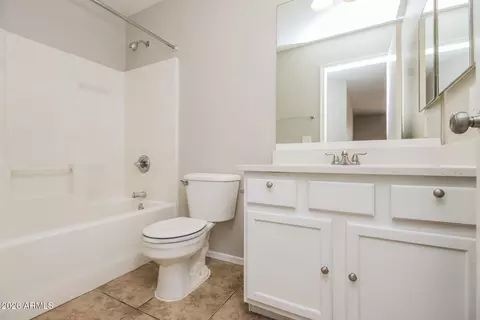 1024 E Santa Cruz Ln, Apache Junction, AZ 85119 photo 14