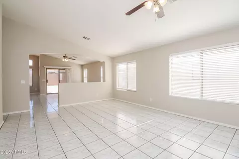 1024 E Santa Cruz Ln, Apache Junction, AZ 85119 photo 4