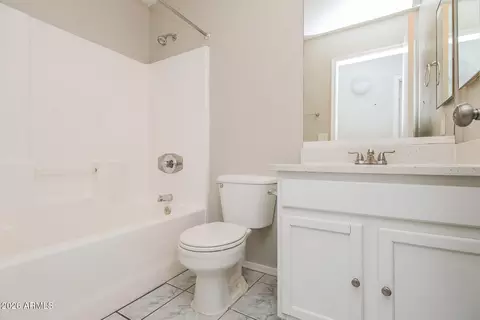 1024 E Santa Cruz Ln, Apache Junction, AZ 85119 photo 18