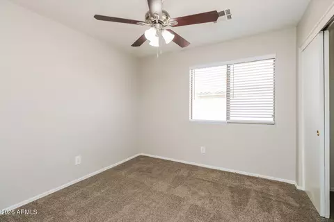 1024 E Santa Cruz Ln, Apache Junction, AZ 85119 photo 16