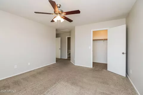 1024 E Santa Cruz Ln, Apache Junction, AZ 85119 photo 13