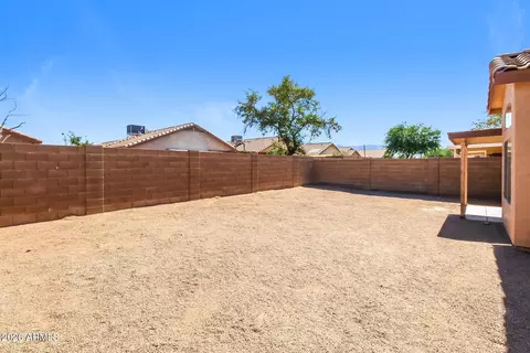 1024 E Santa Cruz Ln, Apache Junction, AZ 85119 photo 20