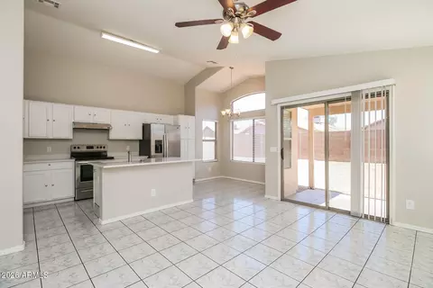 1024 E Santa Cruz Ln, Apache Junction, AZ 85119 photo 9