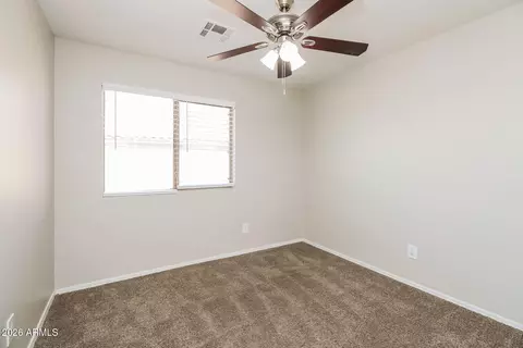 1024 E Santa Cruz Ln, Apache Junction, AZ 85119 photo 17