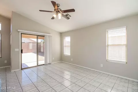 1024 E Santa Cruz Ln, Apache Junction, AZ 85119 photo 8